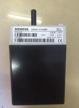 SQN31.121A2730 SQN31.151A2730议价