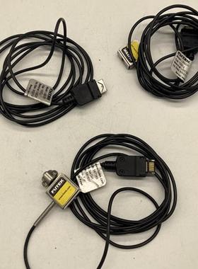 原装美国LSB200高精度力传感器正品现货