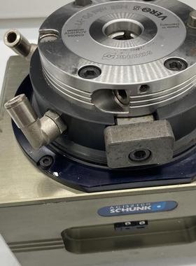 雄克AC13210R NES MINI90-V1正品现货整套