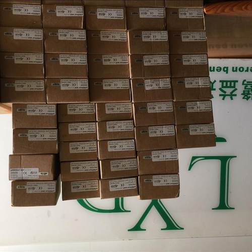 请议价德国原装PN7322 PN7320