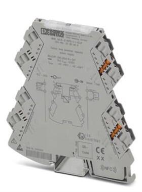 馈电隔离器MINI MCR-2-RPS-I-I-OLP -  2906446
