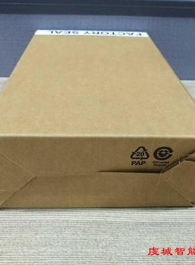 20-750-PUB-IN1-EN Rockwell 全新原装 PLC模块 20750PUBIN1EN