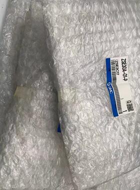 SMC ZSE30A-01-N-LB ZSE30A-01-N  ZSE30A-01-P  ZSE30A-01-C-M