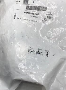 PARKER全新P2M2S4ES2C 12146063 P2M2X4ES 12166421气动阀