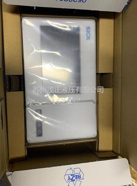 西克/SICK 连接线 YF2A14-050VB3XLEAX