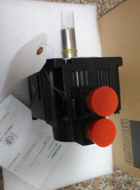 伺服电机HF53S-A47