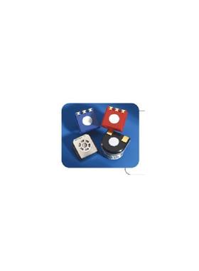 英国Y氨气传感器 Sensoric NH3 3E 100