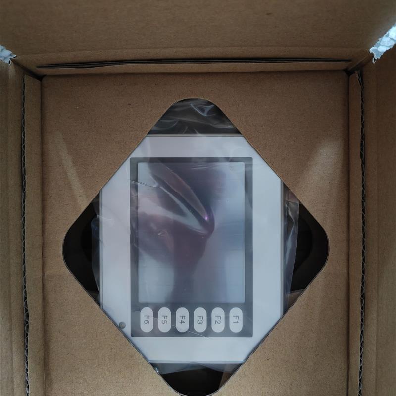 ST401-AG41-24V.ST400-AG41-24V.ST402-AG41-24V询价