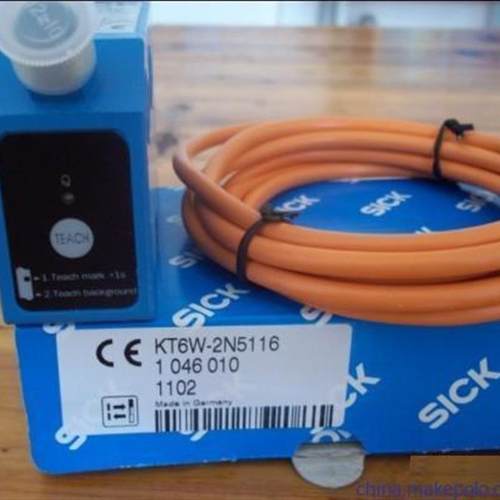 1048152 AL20E-PM331S01 德国SICK 全新原装正品