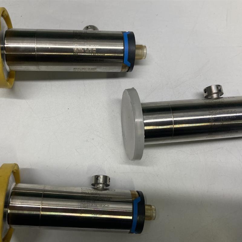 E+H压力变送器 PMP23-EAQ5/0  PMP23-1A1M1MF3CJ+F3RM 恩德斯豪斯