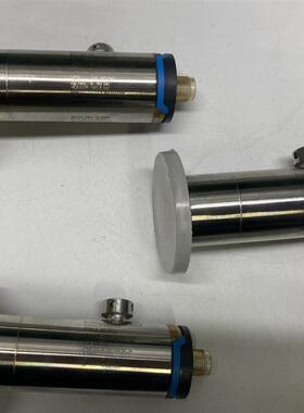 E+H压力变送器 PMP23-EAQ5/0  PMP23-1A1M1MF3CJ+F3RM 恩德斯豪斯