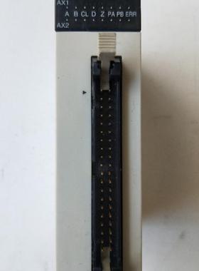 拆机正品  FP2-PP2 AFP2430 实物拍摄 现货包好