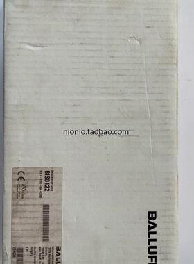 全新原装  BIS0122