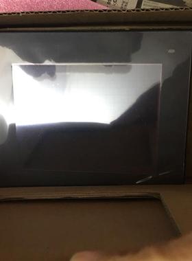 原装触摸屏GT1455-QMBD/QMBDE/QTBDE. GT1450-QLBD/QLBDE