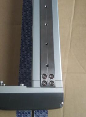 滑台模组ETH5M-L5-100-BL-M10B-E5现货S03561-001