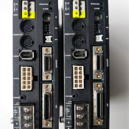 拆机正品  EZMC13I-A 实物拍摄 现货包好