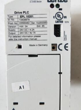 拆机正品  EPL10201 EPL10201APPL 实物拍摄 现货包好