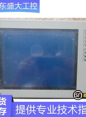 /高品质全新原装触摸屏RJ-800现货供应拍前询价