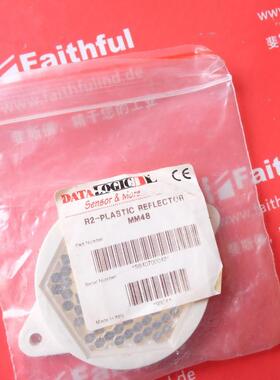 Datalogicdl R2-S94070048 Balluff全新反射传感器