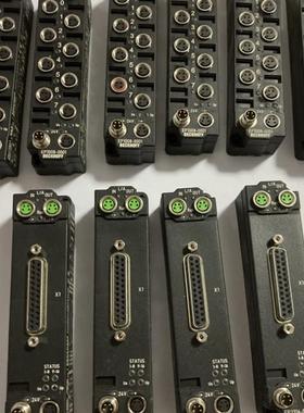 倍福EP1008-0001 EP2316-0008正品现货德国产