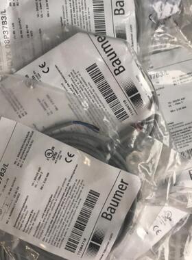 全新原装现货FIXY10N51E1现货 当天可发