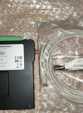 MOAX调制解调器OnCell G3110-HSPA