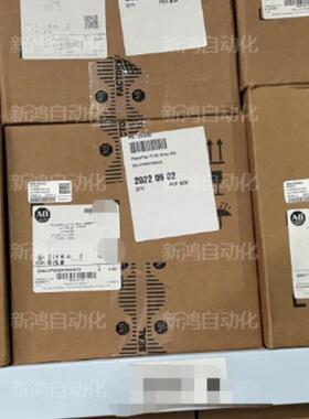 MPL-B230P-VJ74AA MPL-B4530K-MK74AA  全新 现货议价 罗克韦尔