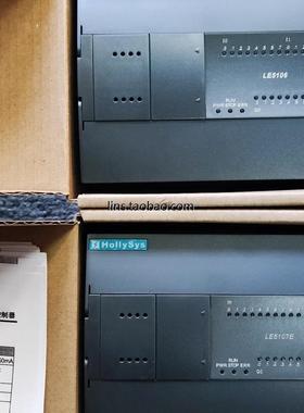 CPU模块 LE5106 LE5107E LE5107