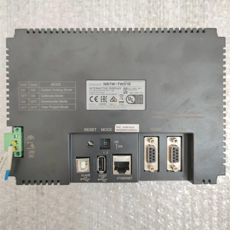 原装拆机  NB7W-TW10B 成色新NB7W-TW00B 现货 NB7W-TW11B