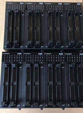 KV-SIR32XT 原装正品拆机功能完好!!!