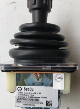 全新正品 VCS09611AKERTU240 + 实物拍摄 现货包好