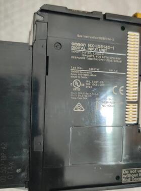 NX-PG0232-5 拆机  NX-ID5142-1 实物 NX-TS3102 现货包好