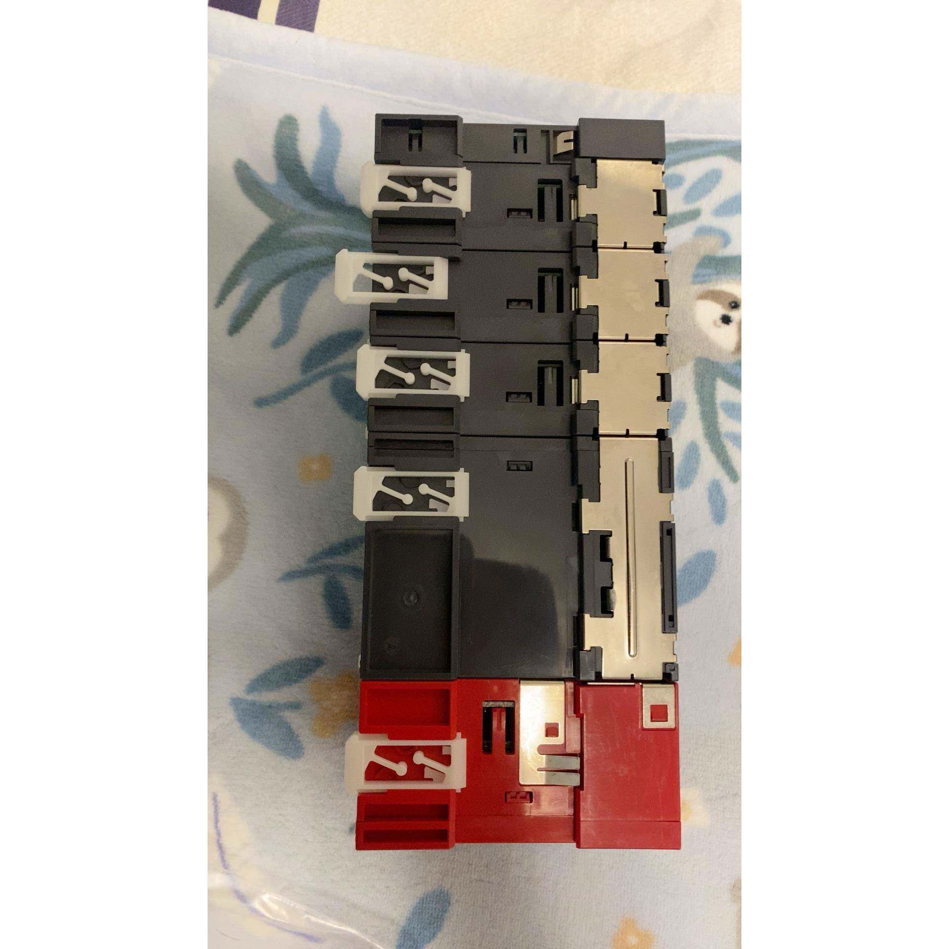 三菱PLC L61P-CM，L02CPU-CM，LX42C4议价