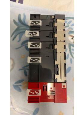 三菱PLC L61P-CM，L02CPU-CM，LX42C4议价