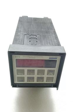 FOXBORO  873EC-JIPCGZ 实物图 现货