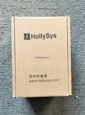 模块 LE5107L LE5107E LE5118 L