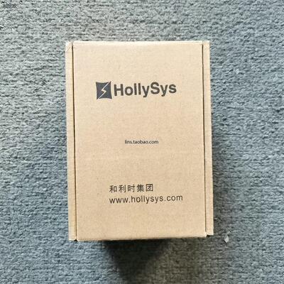 模块 LE5107L LE5107E LE5118 L