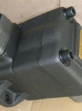 叶片泵高压泵油泵液压泵SVQ25-52FRAR,SVQ35-75FRAR,VQ25-47FRAR