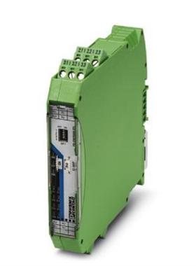 I/O扩展模块 - RAD-AI4-IFS - 2901537