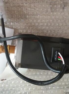 伺服电机  HC-MFS73K-S15  保修一年