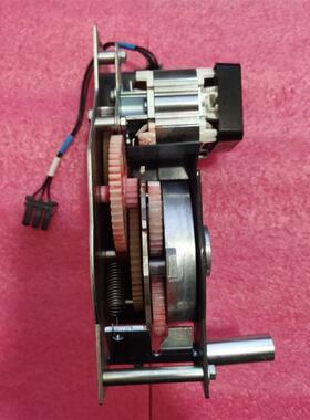 MT MTE CVS框架06 08 10 12 16 20 25 32/H1/H2 电机MCH/XM 47894