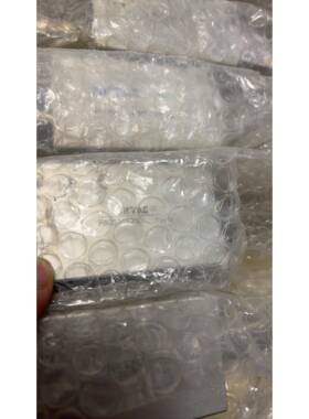 亚德客无杆气缸 RMS20X250，全新原装正品，现货6个，议价