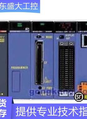 全新原装/底板F3BU06-0N现货当天发可开13%