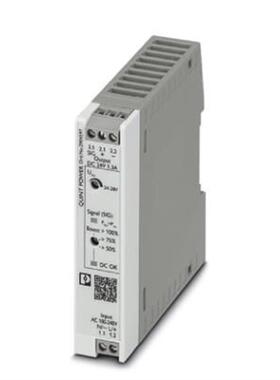 直流开关电源模块QUINT4-PS/1AC/24DC/1.3/SC-2904597