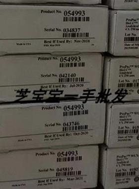 戴安ProPac WCX-10蛋白分析色谱柱054993 赛默飞 4x250mm