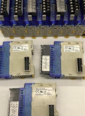 EJ1N-TC4A-QQ EJ1N-HFUA-NFL2-300 EJ1N-TC2A-QNHB-300现货