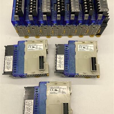 EJ1N-TC4A-QQ EJ1N-HFUA-NFL2-300 EJ1N-TC2A-QNHB-300现货