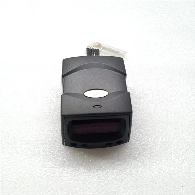 MS-1204FZY-I012R 激光扫码器