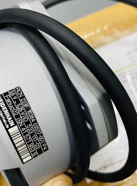 HEIDENHAIN海德汉RCN223F 16384 03S17-0D全新原装正品现货