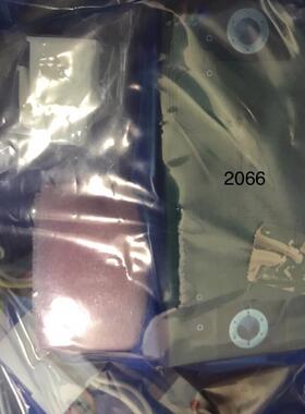 编码器TS5691N1170议价